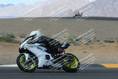 media/Mar-23-2023-Racers Edge (Thu) [[45cdab5404]]/2-B Group/Session 3 (Turn 10)/